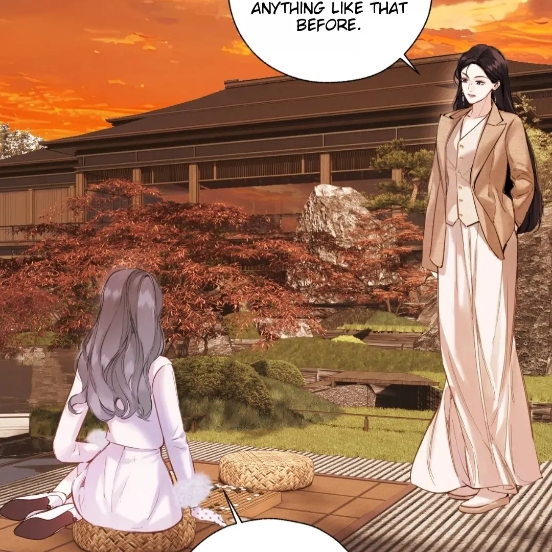  Accidental Love Chapter 61 Page 67