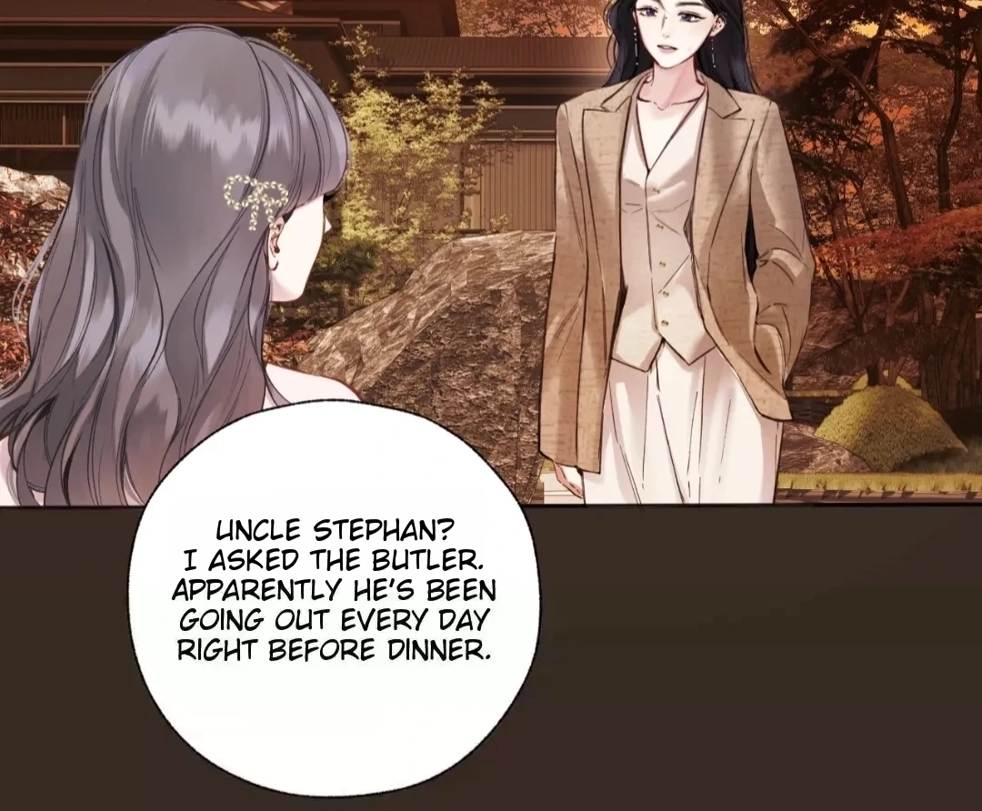  Accidental Love Chapter 61 Page 69