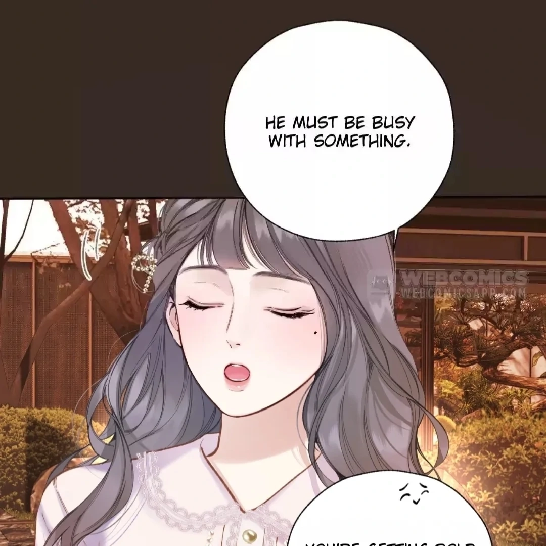  Accidental Love Chapter 61 Page 70