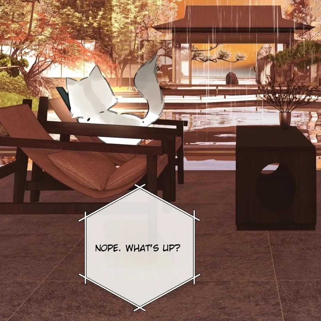  Accidental Love Chapter 61 Page 75