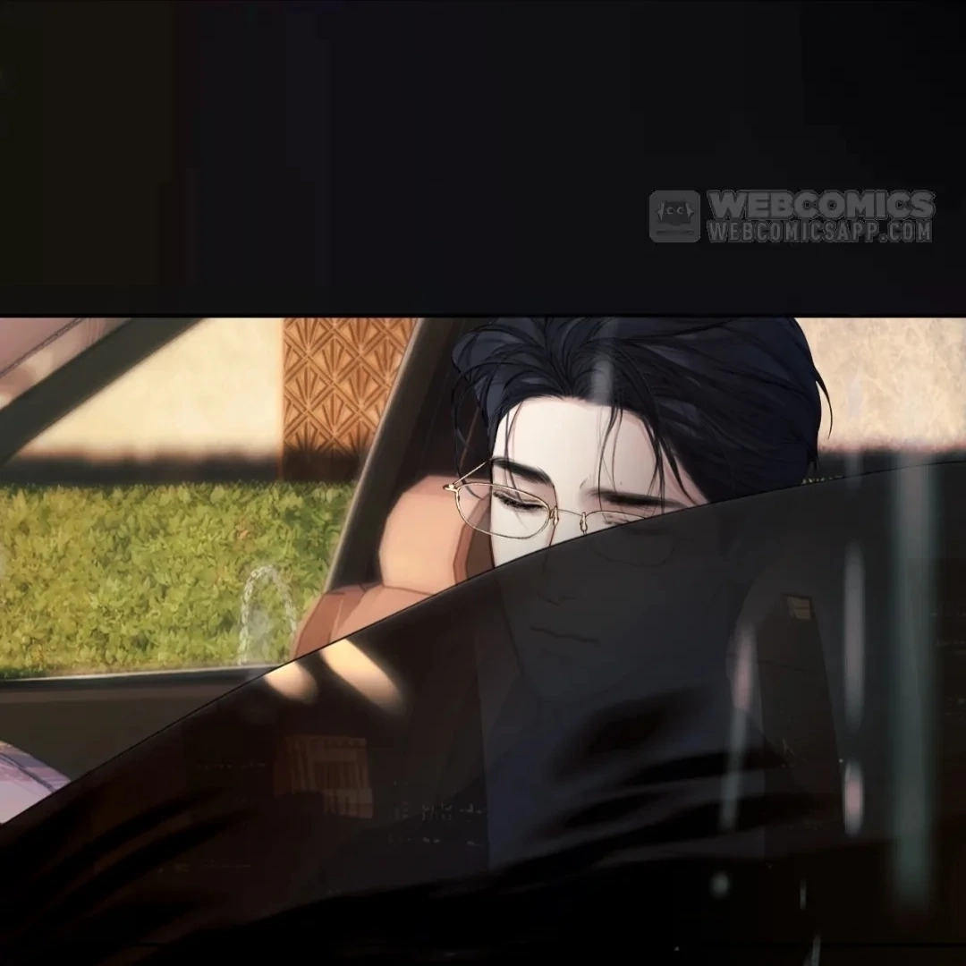  Accidental Love Chapter 61 Page 90