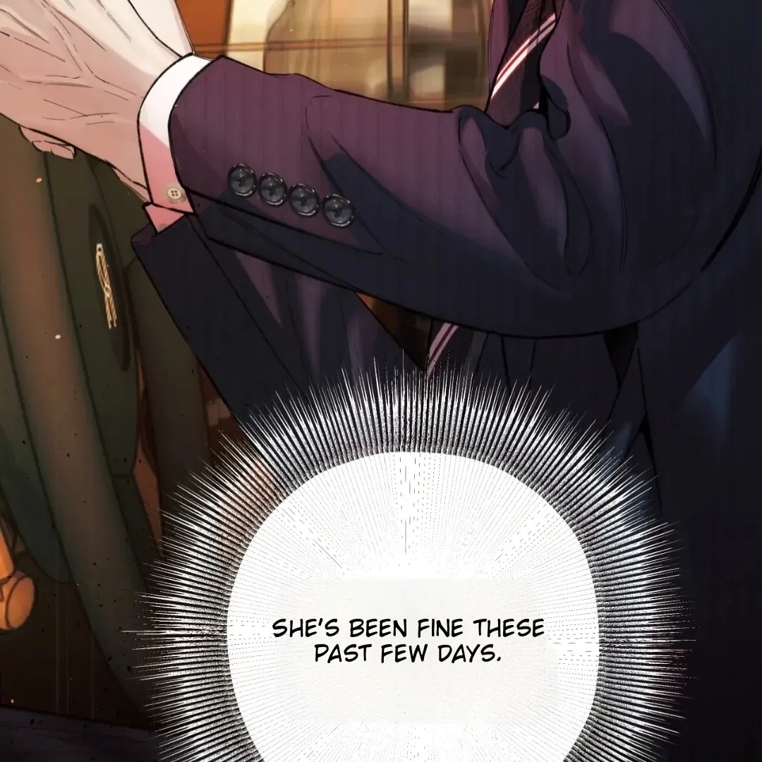  Accidental Love Chapter 61 Page 97