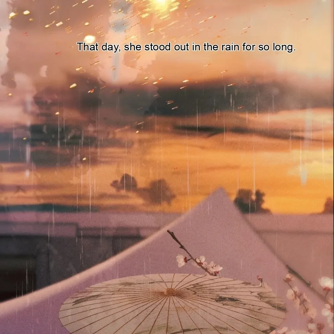  Accidental Love Chapter 61 Page 101