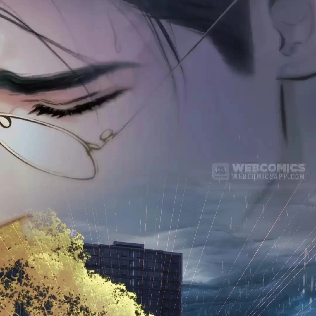  Accidental Love Chapter 61 Page 103