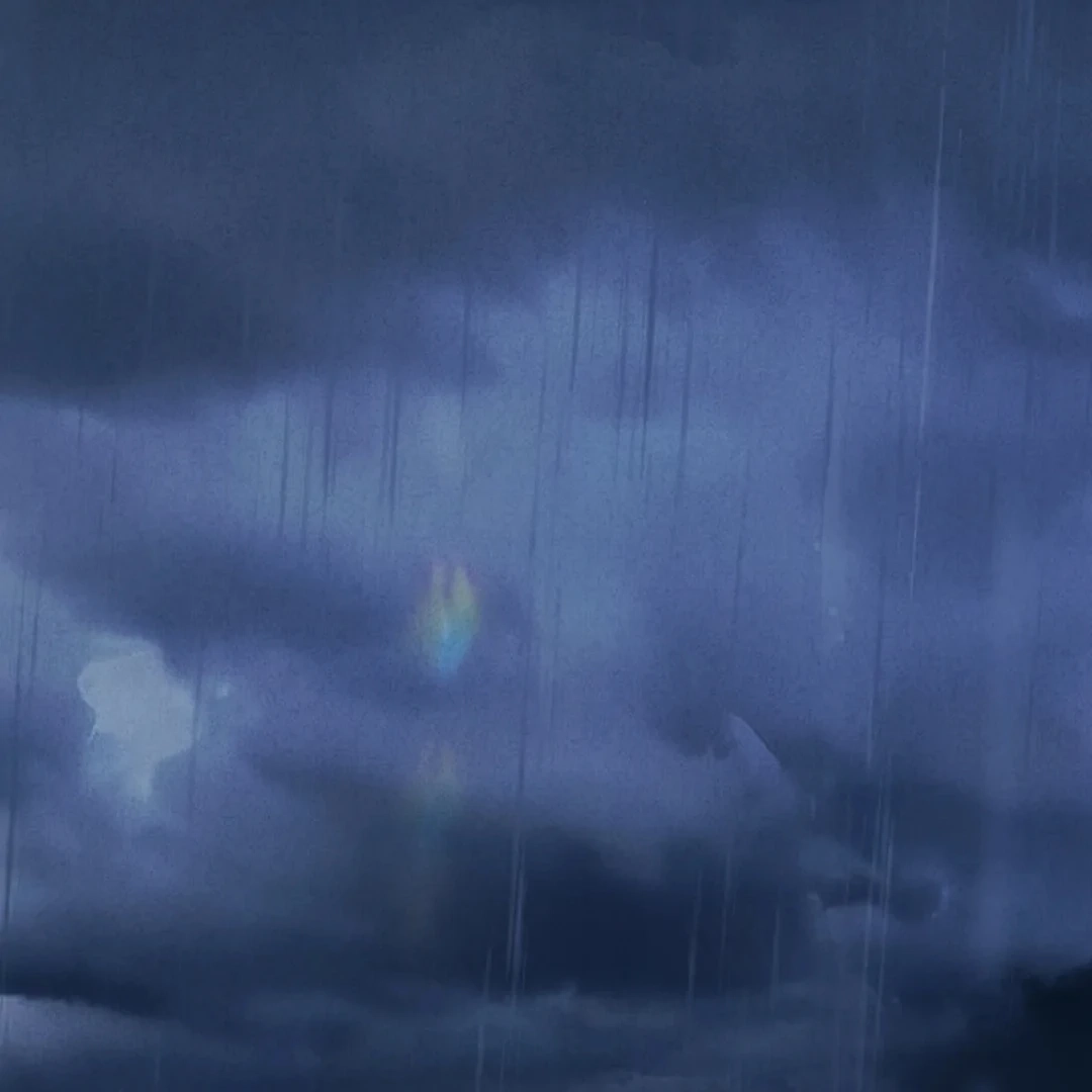  Accidental Love Chapter 61 Page 106