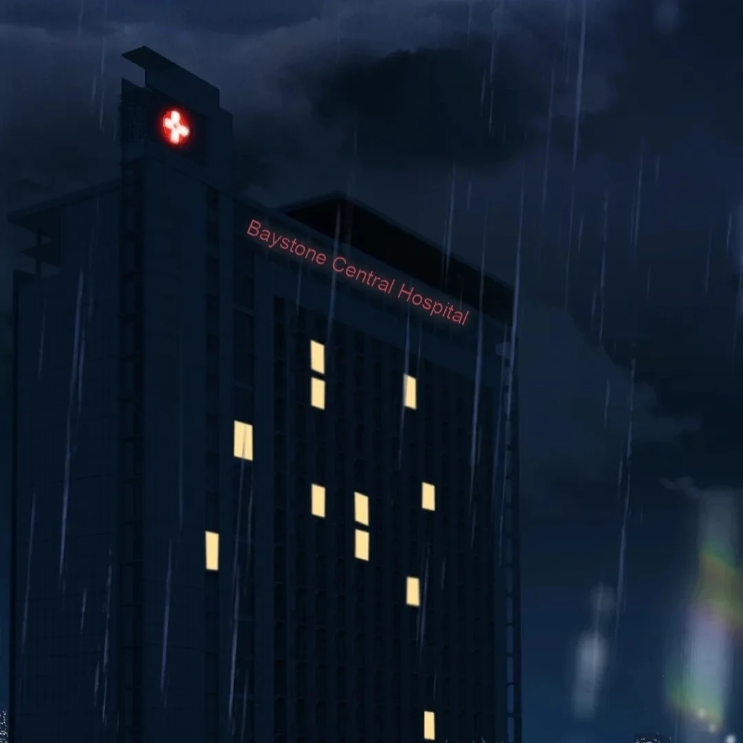  Accidental Love Chapter 61 Page 107