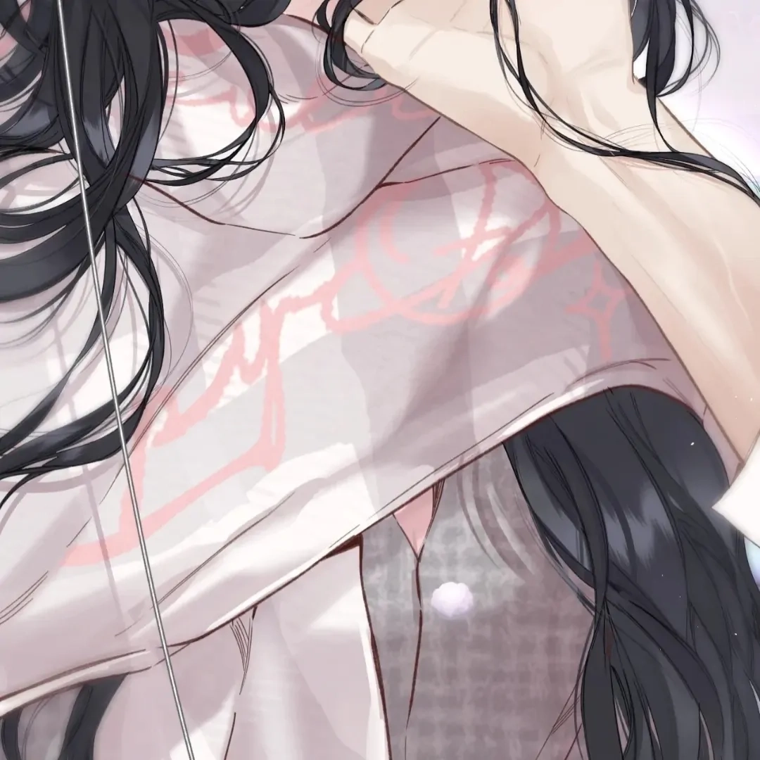  Accidental Love Chapter 61 Page 120