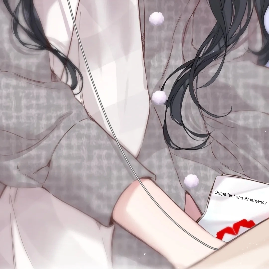  Accidental Love Chapter 61 Page 121