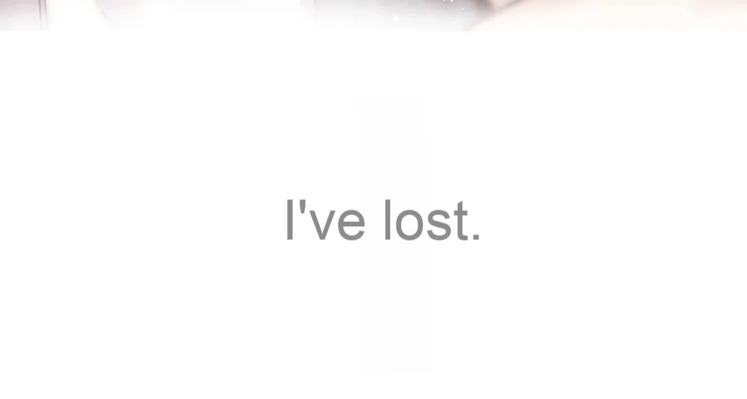  Accidental Love Chapter 61 Page 122