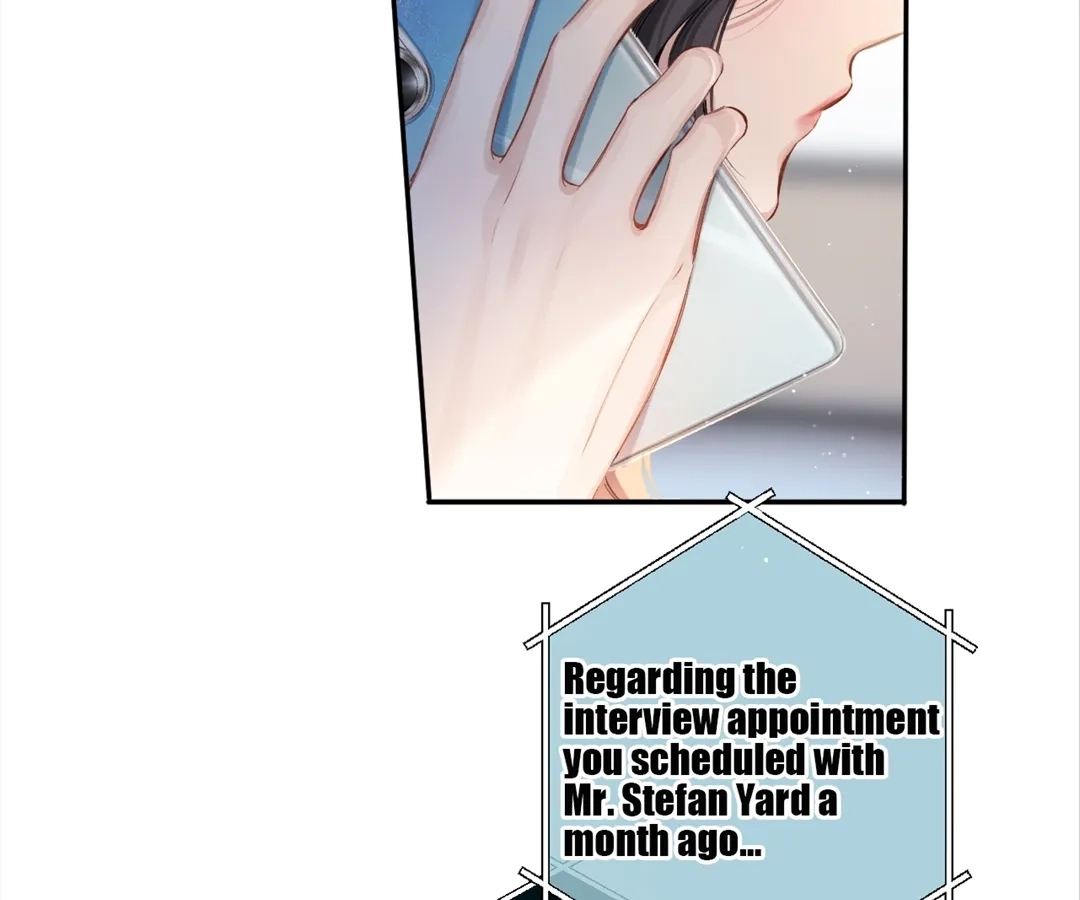  Accidental Love Chapter 1 Page 9