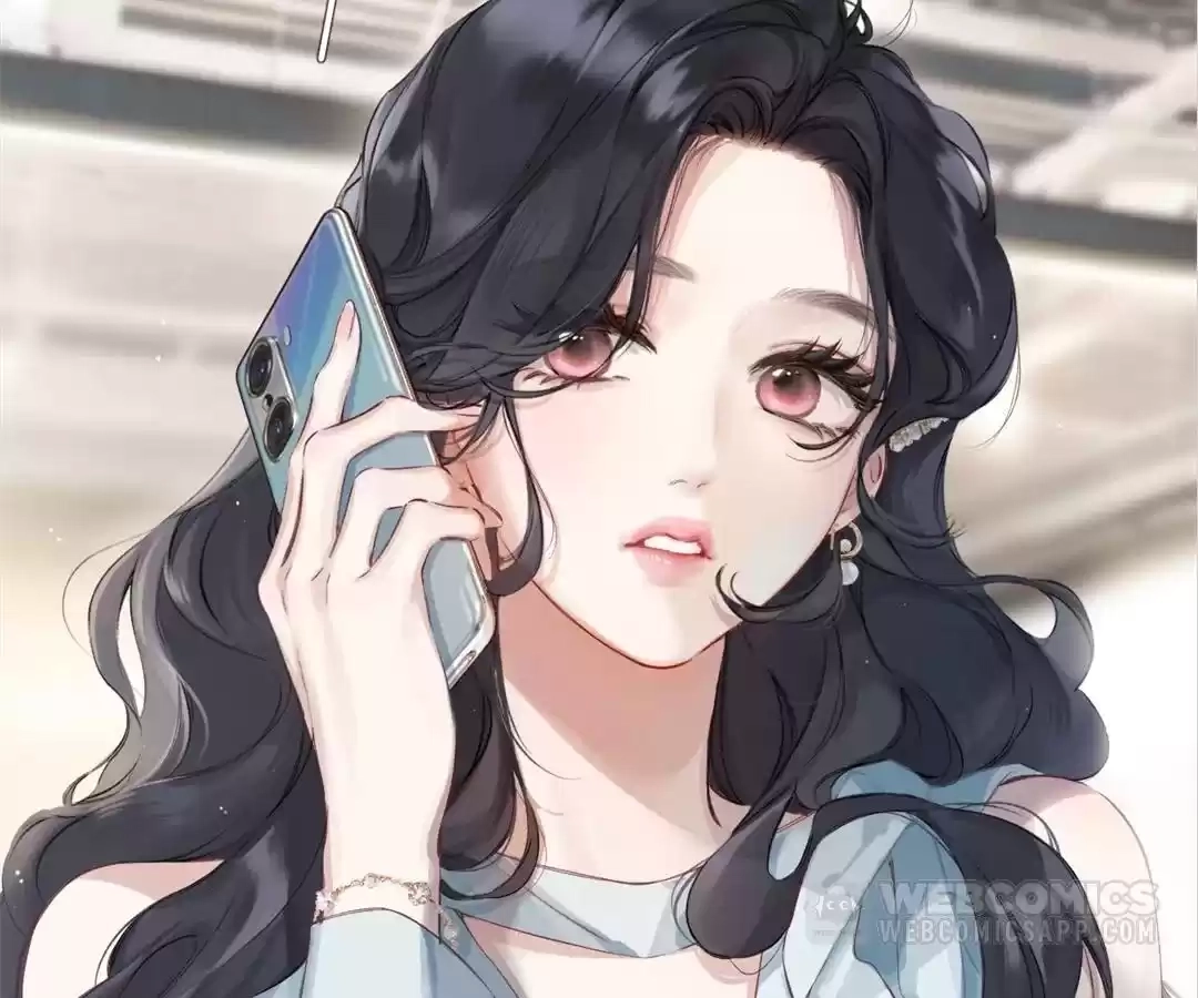  Accidental Love Chapter 1 Page 11