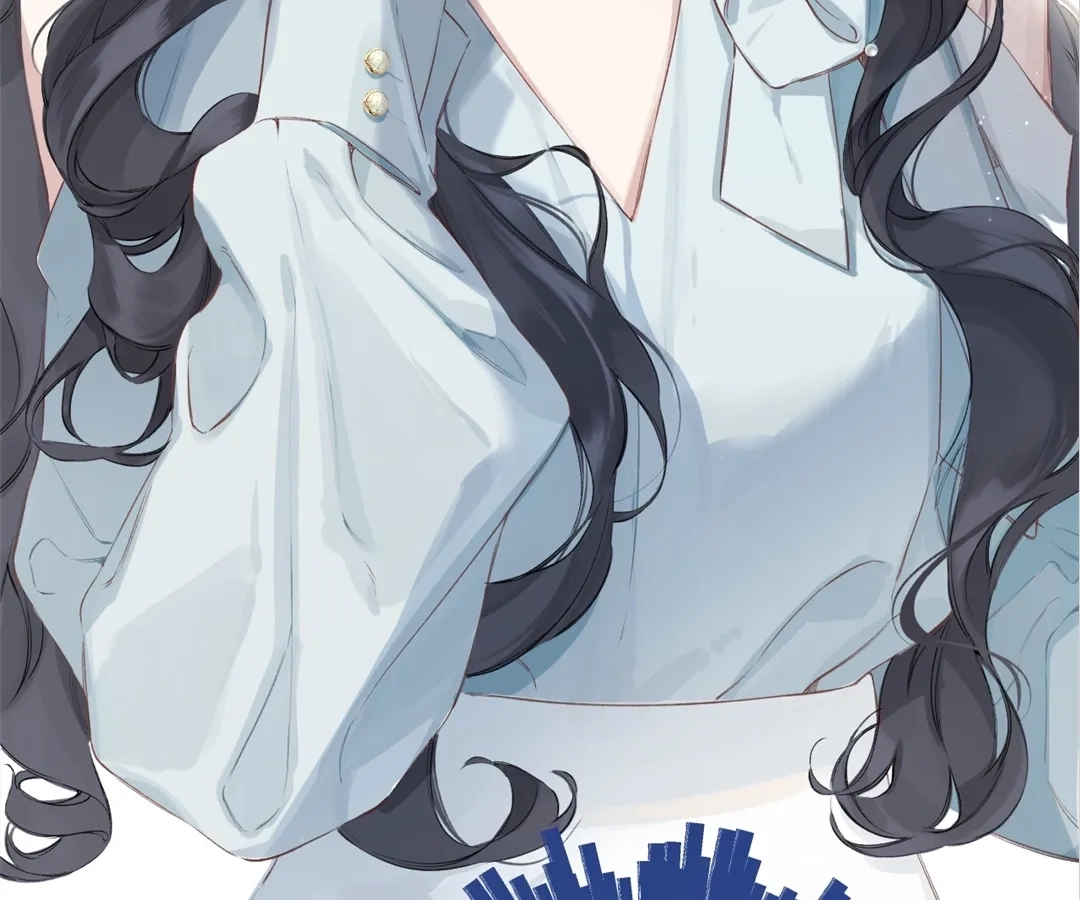  Accidental Love Chapter 1 Page 12