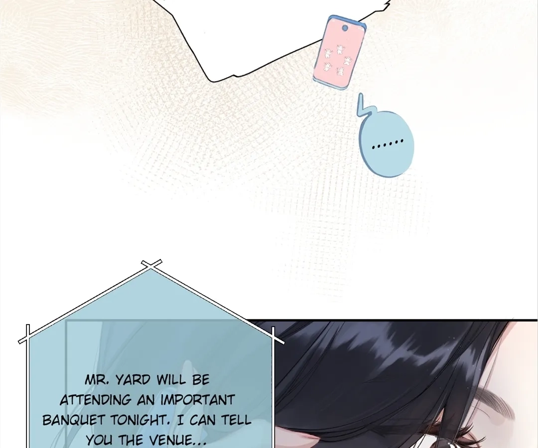  Accidental Love Chapter 1 Page 16