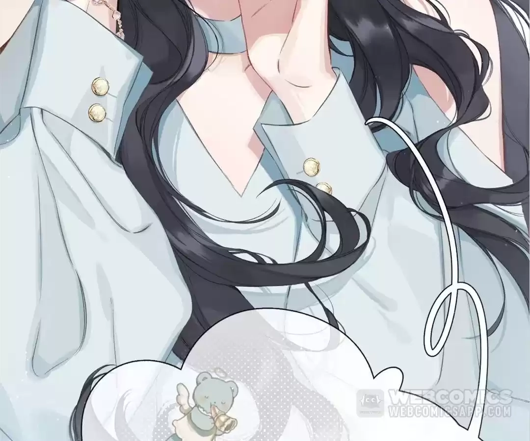  Accidental Love Chapter 1 Page 19