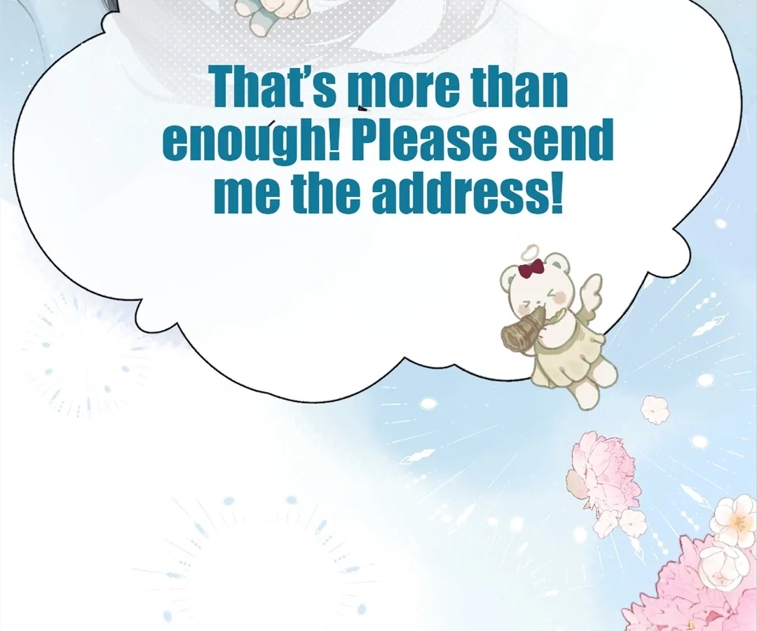  Accidental Love Chapter 1 Page 20