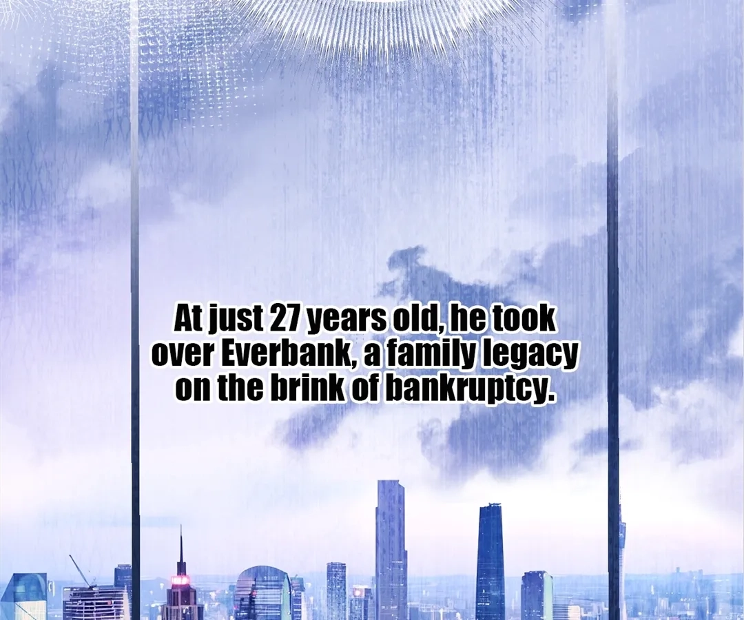  Accidental Love Chapter 1 Page 24