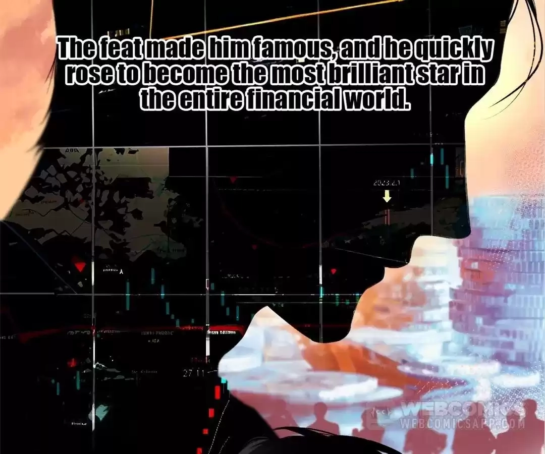  Accidental Love Chapter 1 Page 27