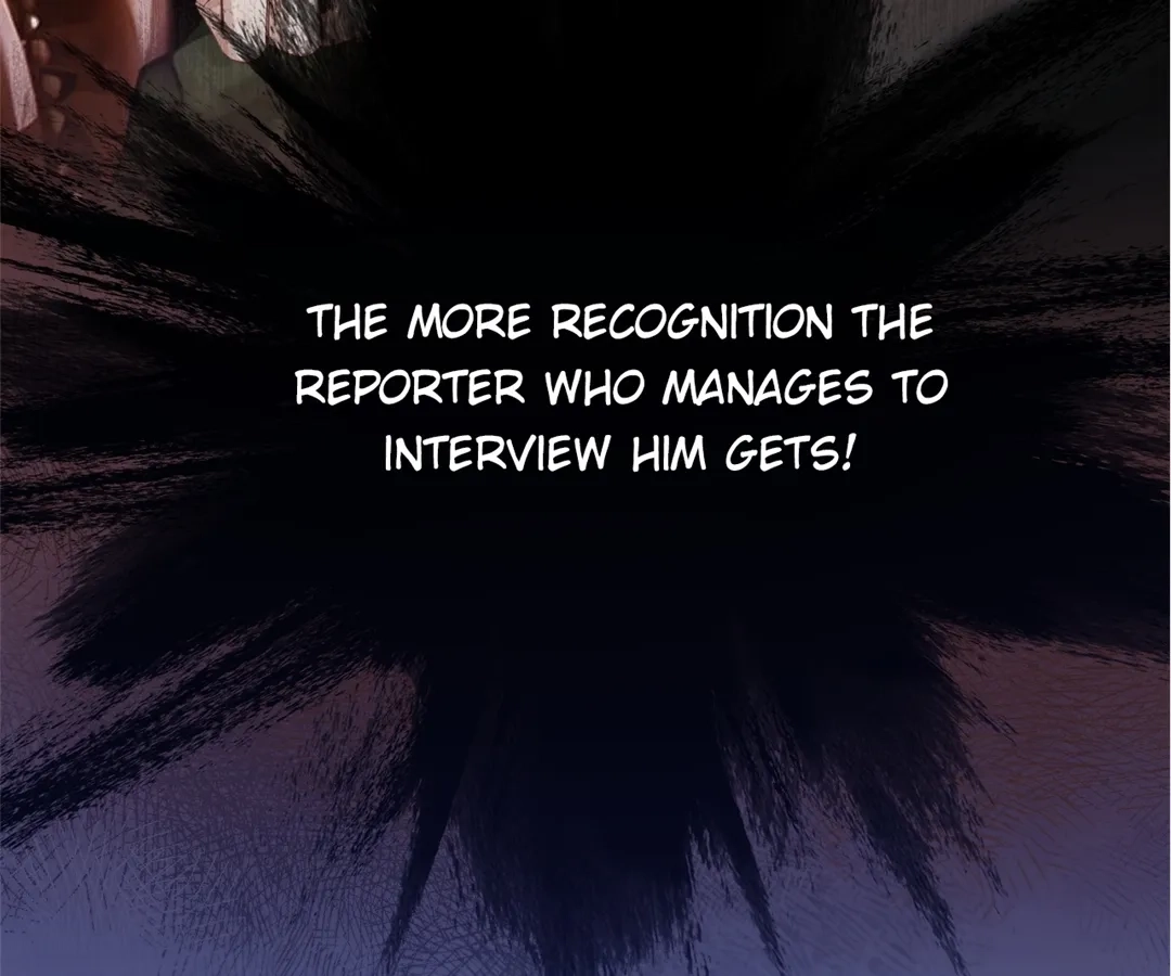  Accidental Love Chapter 1 Page 30