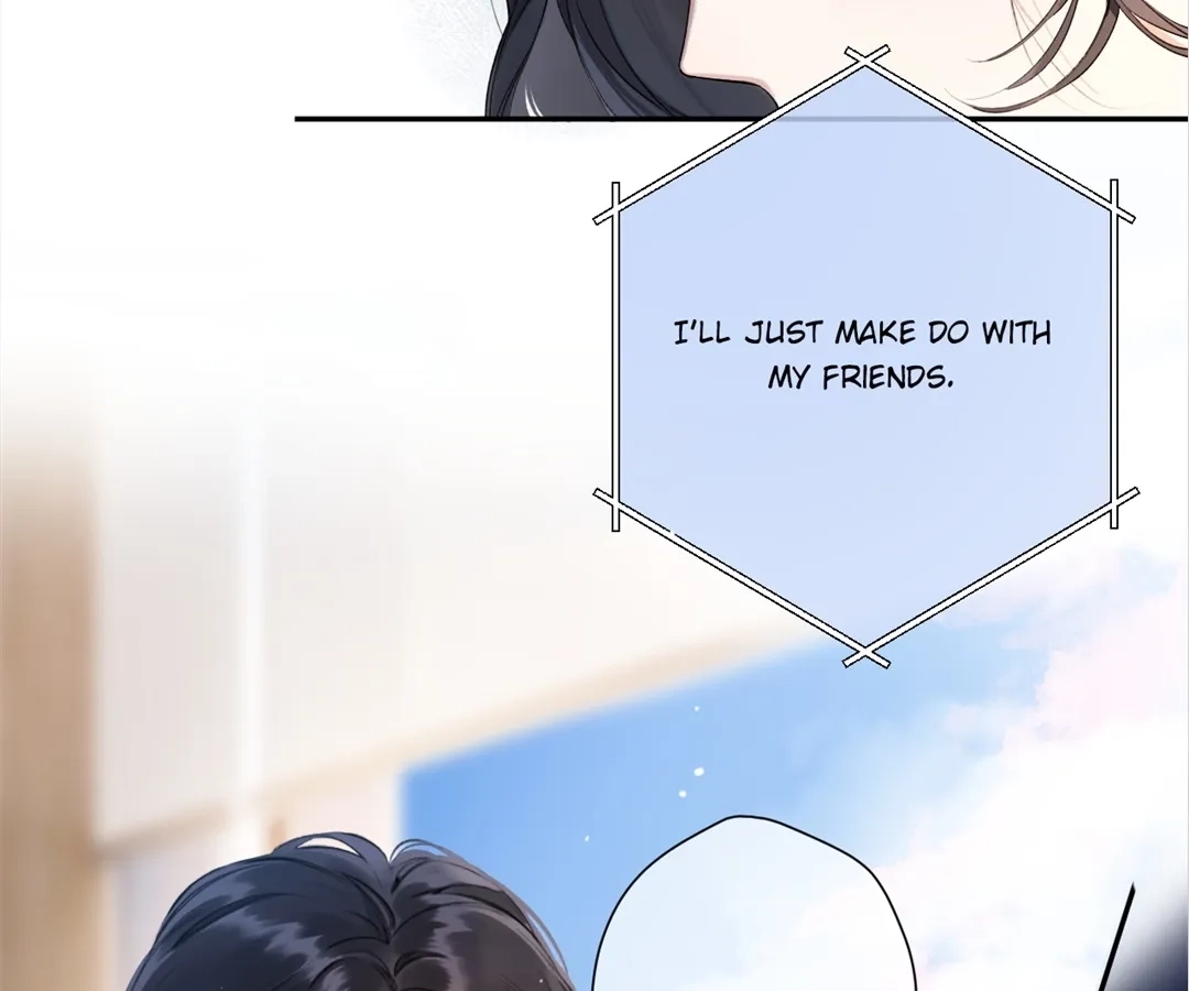  Accidental Love Chapter 1 Page 38