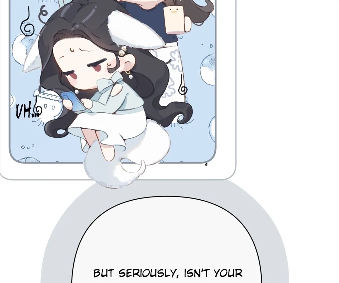  Accidental Love Chapter 1 Page 44