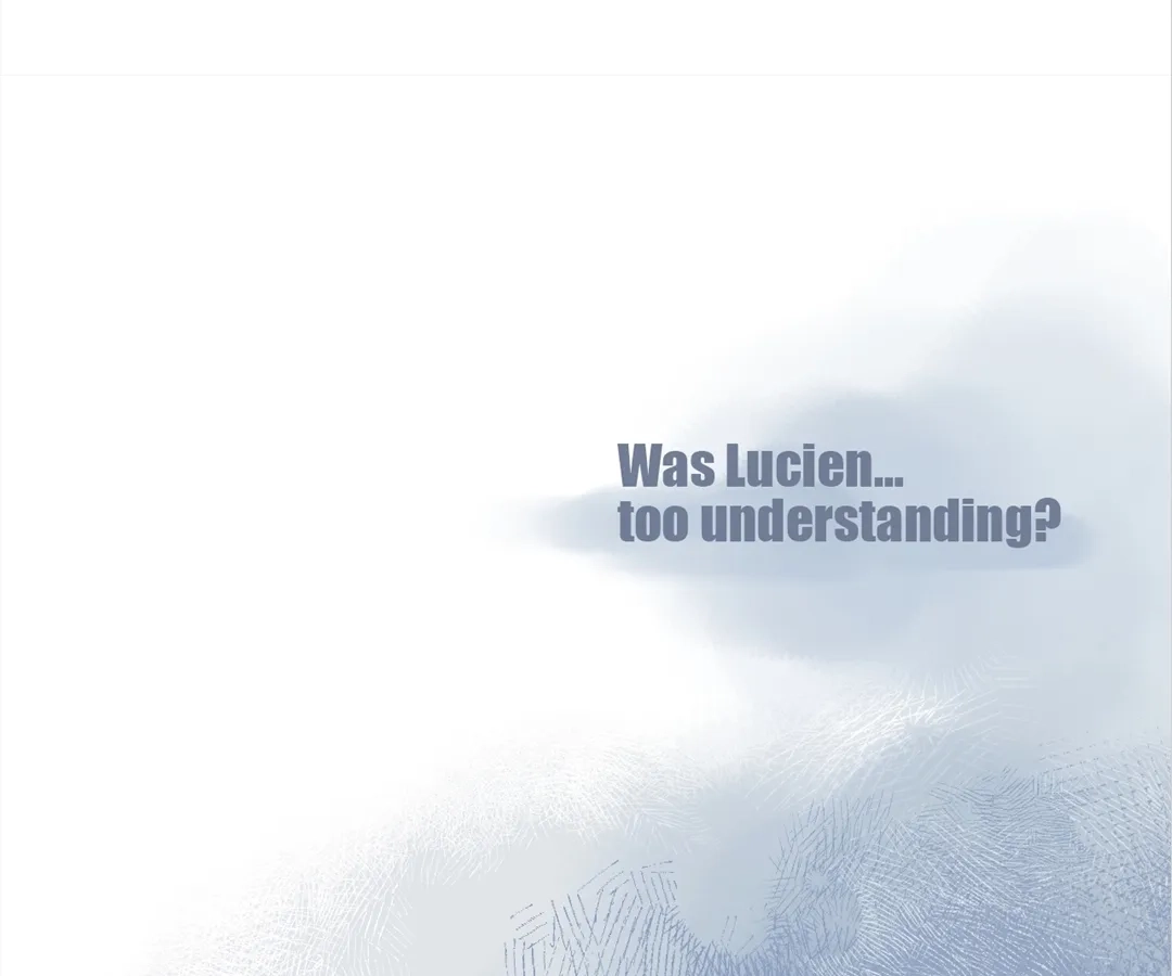  Accidental Love Chapter 1 Page 49