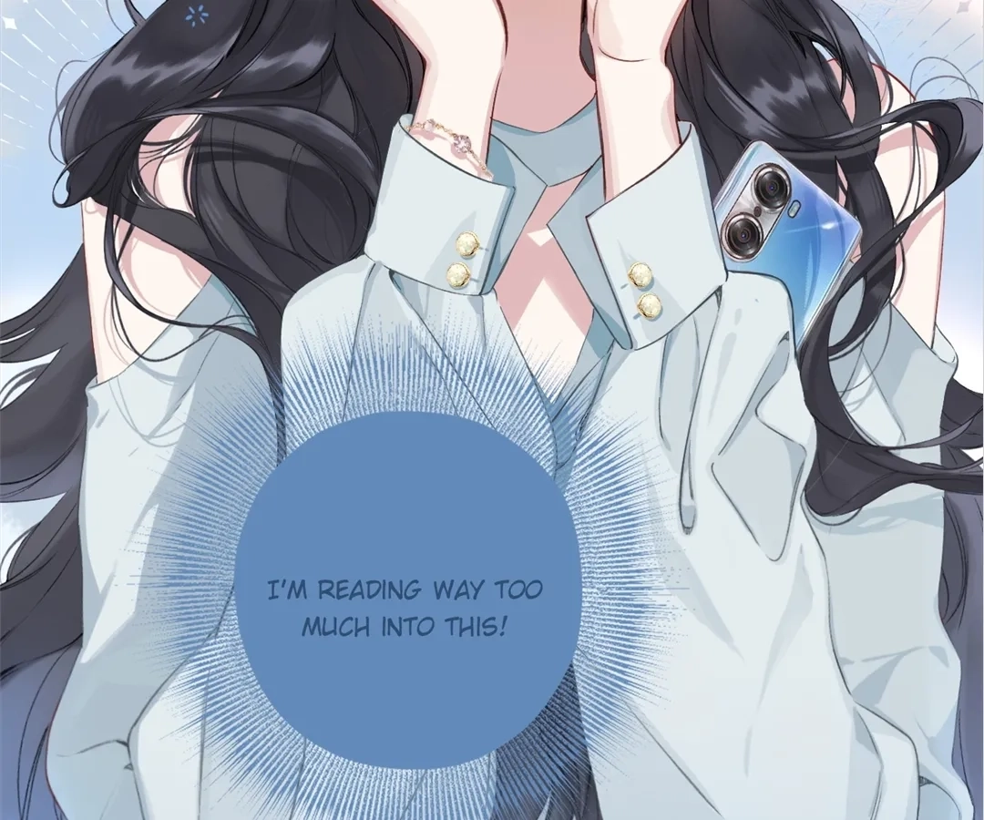  Accidental Love Chapter 1 Page 53