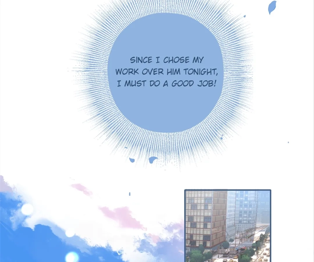  Accidental Love Chapter 1 Page 55