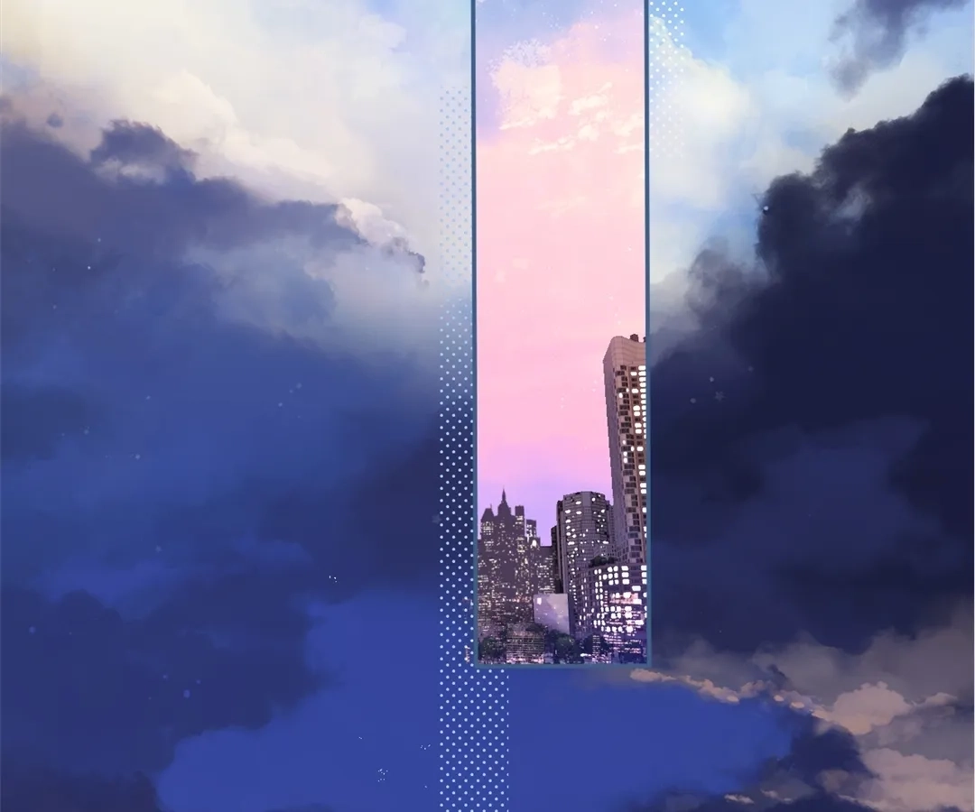  Accidental Love Chapter 1 Page 57