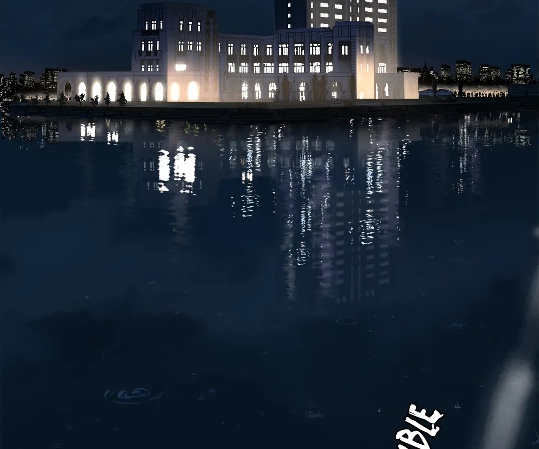  Accidental Love Chapter 1 Page 60