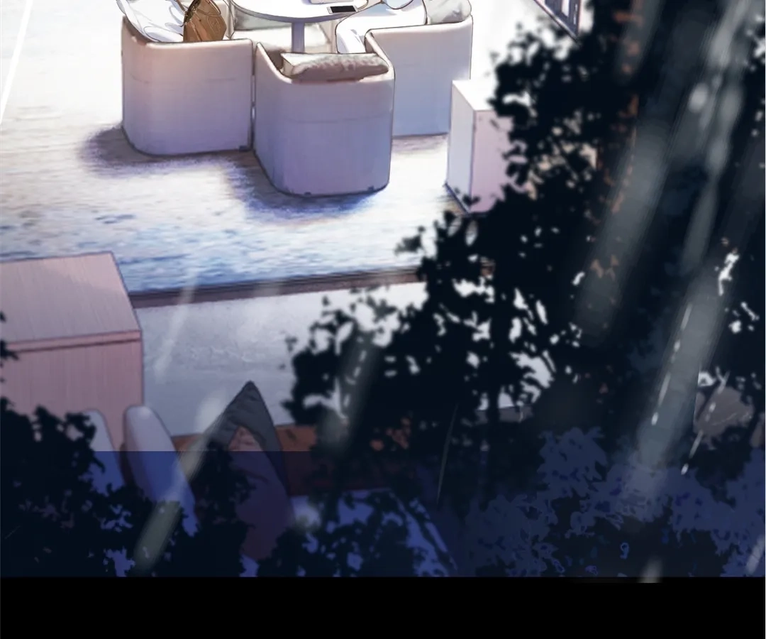  Accidental Love Chapter 1 Page 62