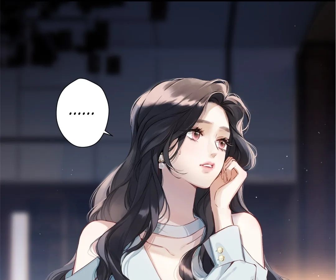  Accidental Love Chapter 1 Page 63