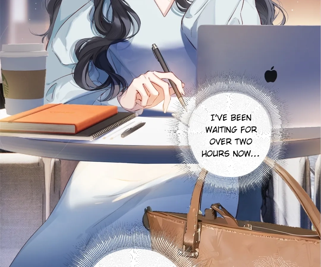  Accidental Love Chapter 1 Page 64