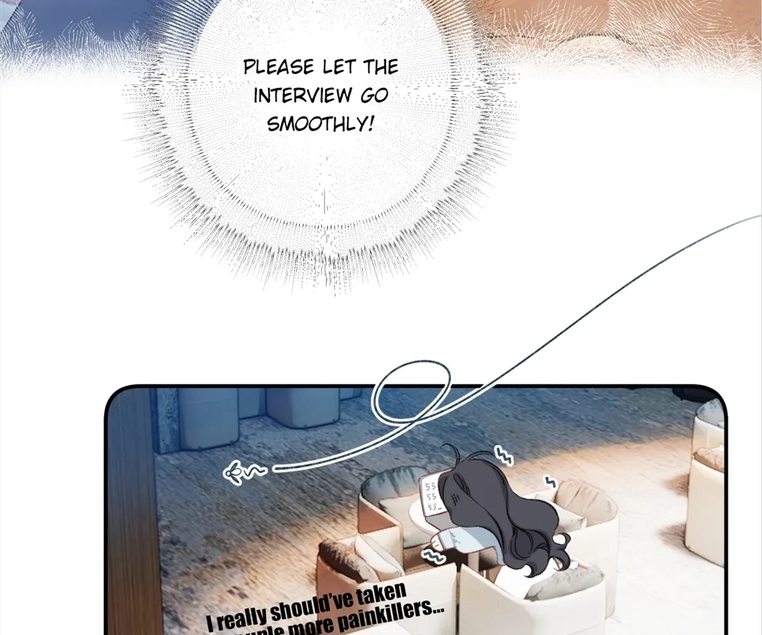  Accidental Love Chapter 1 Page 65