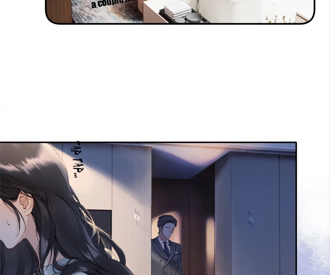  Accidental Love Chapter 1 Page 66