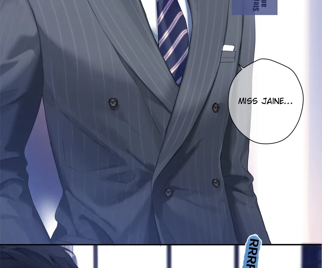  Accidental Love Chapter 1 Page 68