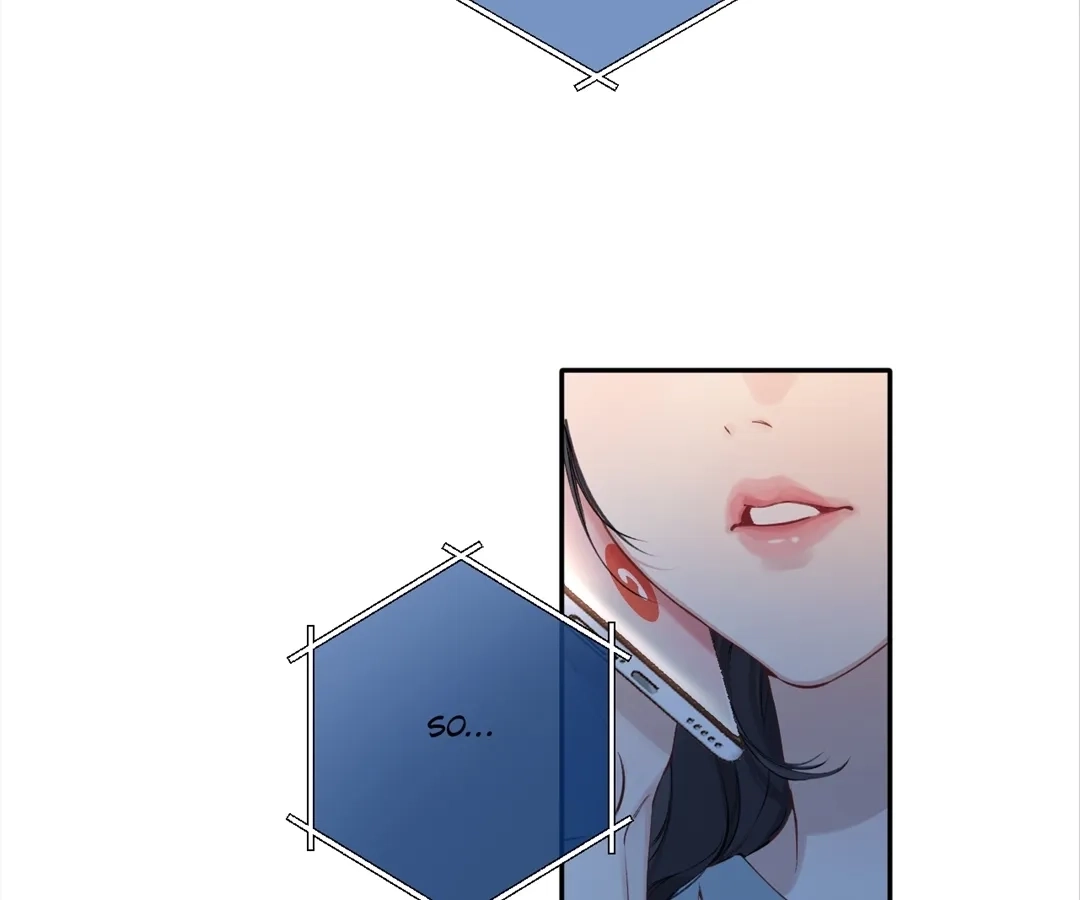  Accidental Love Chapter 1 Page 72