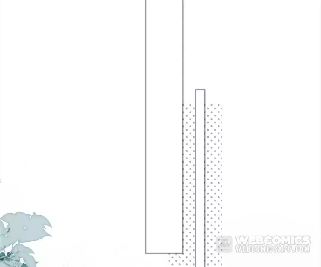  Accidental Love Chapter 1 Page 75