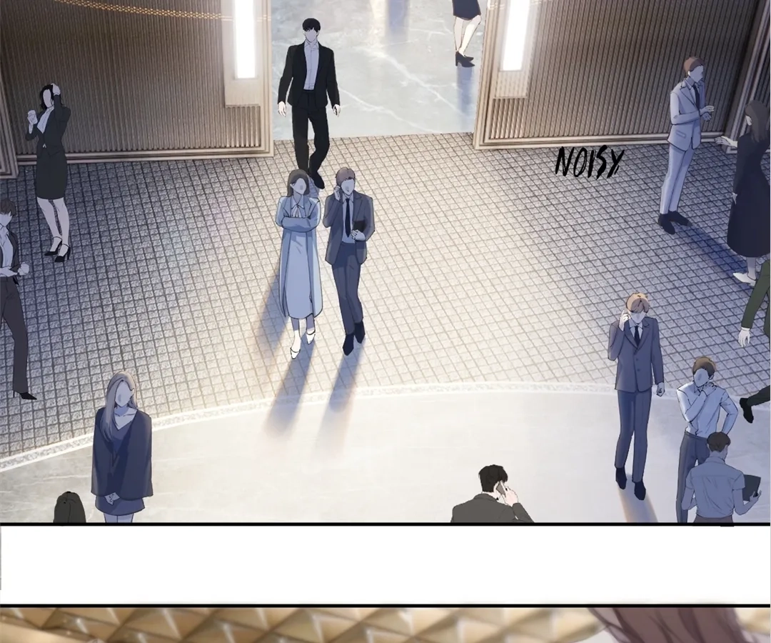  Accidental Love Chapter 1 Page 80