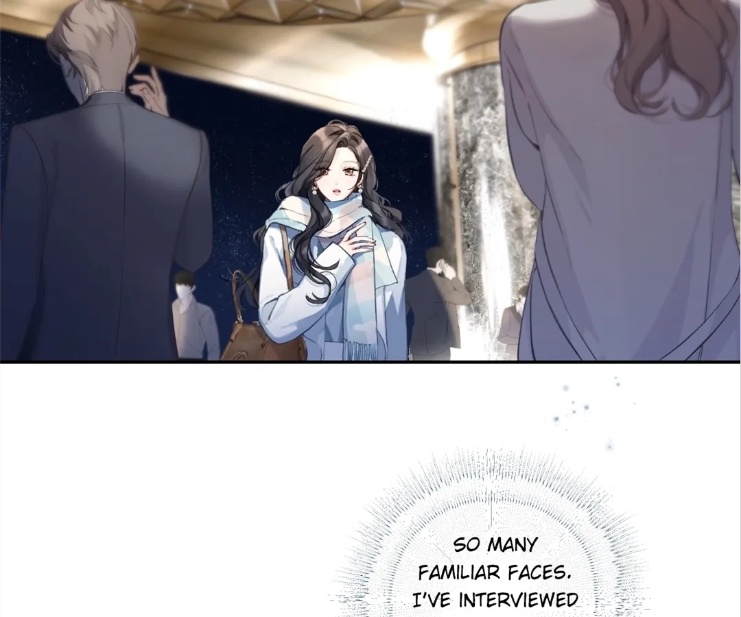  Accidental Love Chapter 1 Page 81