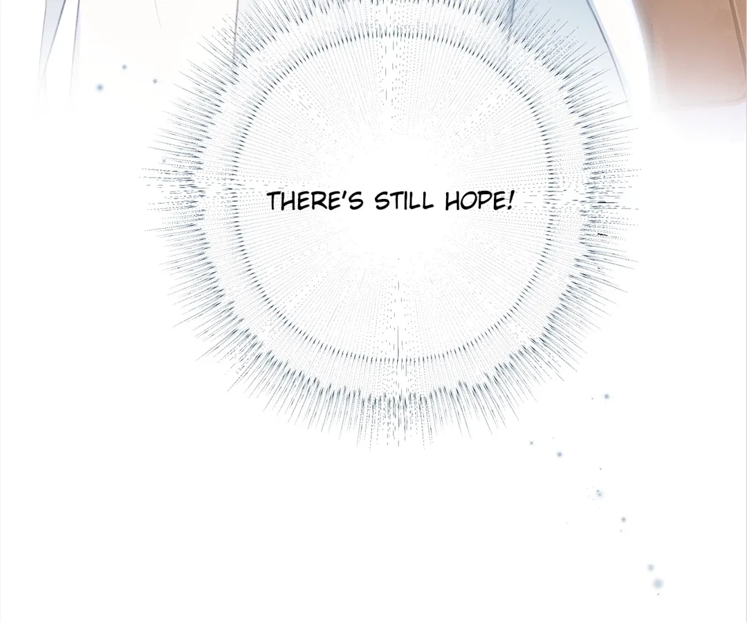  Accidental Love Chapter 1 Page 84