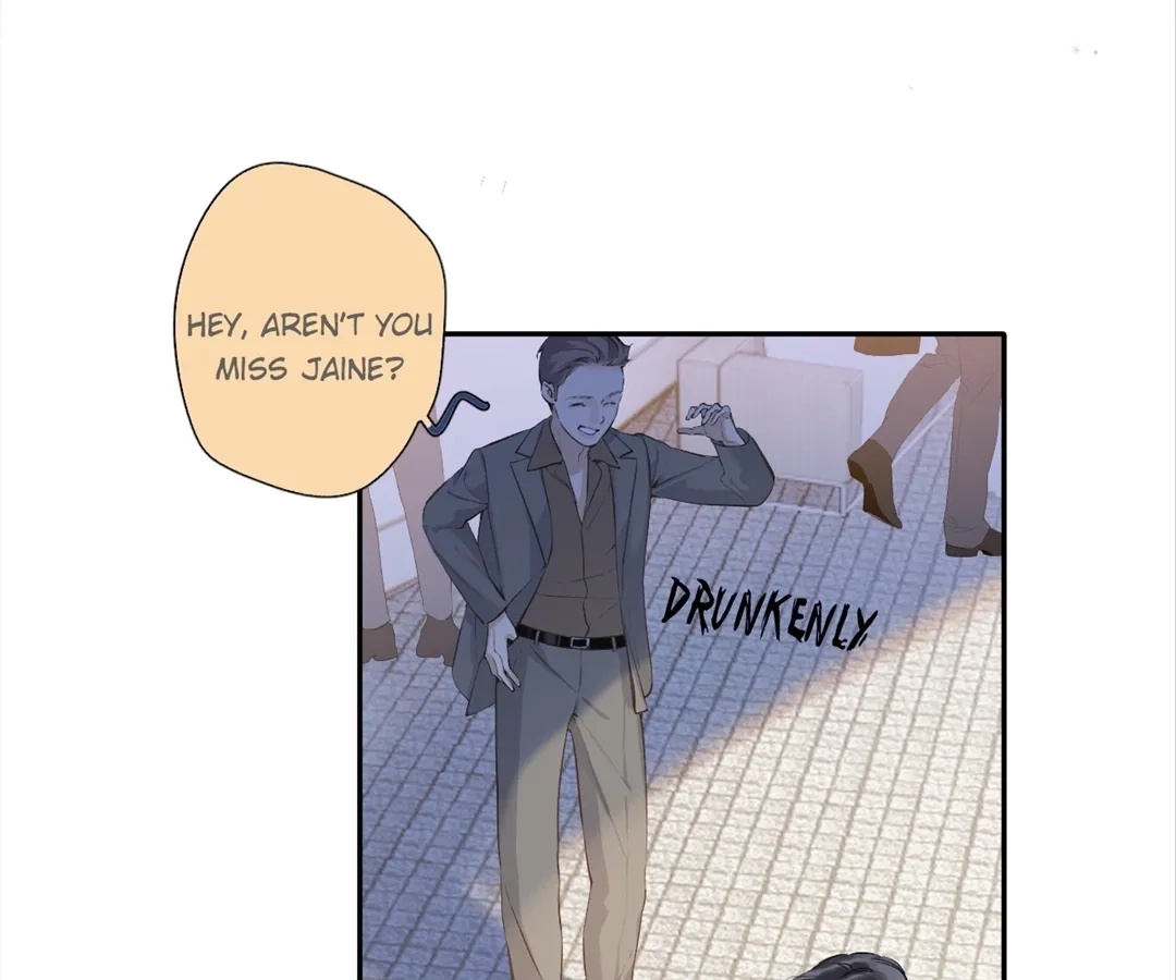  Accidental Love Chapter 1 Page 85