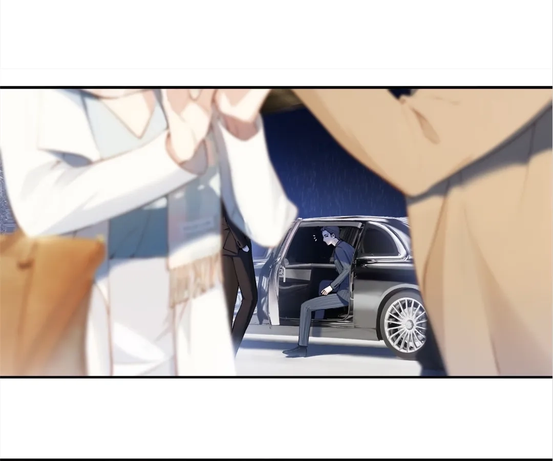  Accidental Love Chapter 1 Page 90