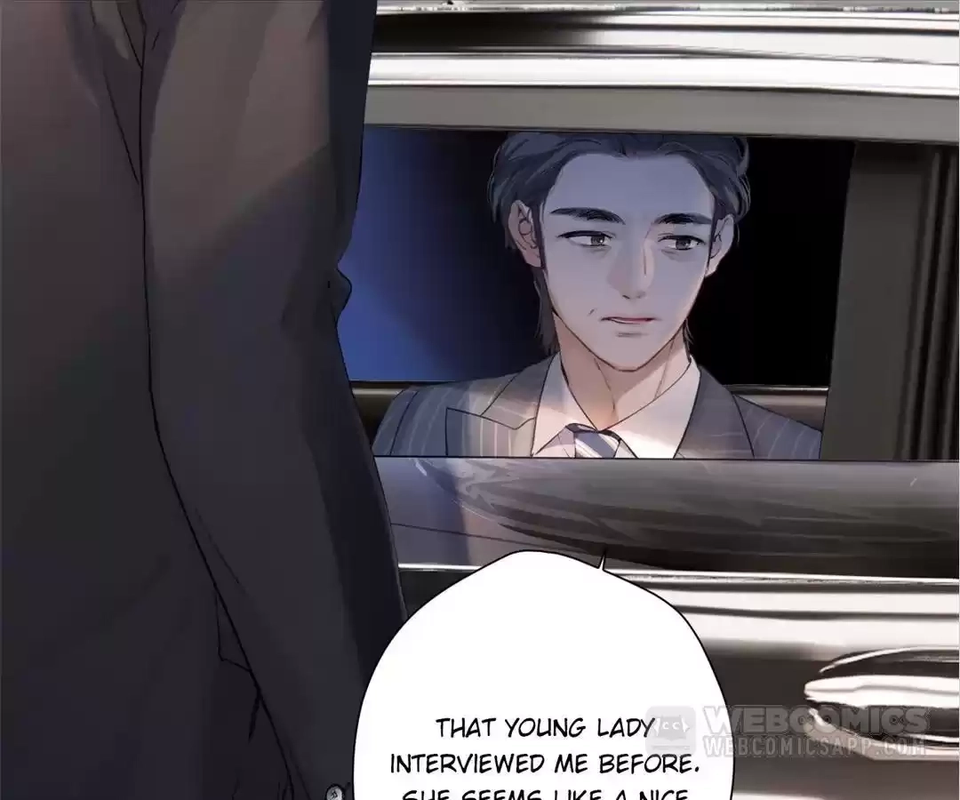  Accidental Love Chapter 1 Page 91