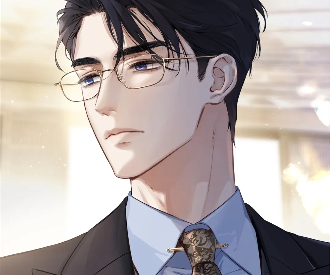  Accidental Love Chapter 1 Page 95