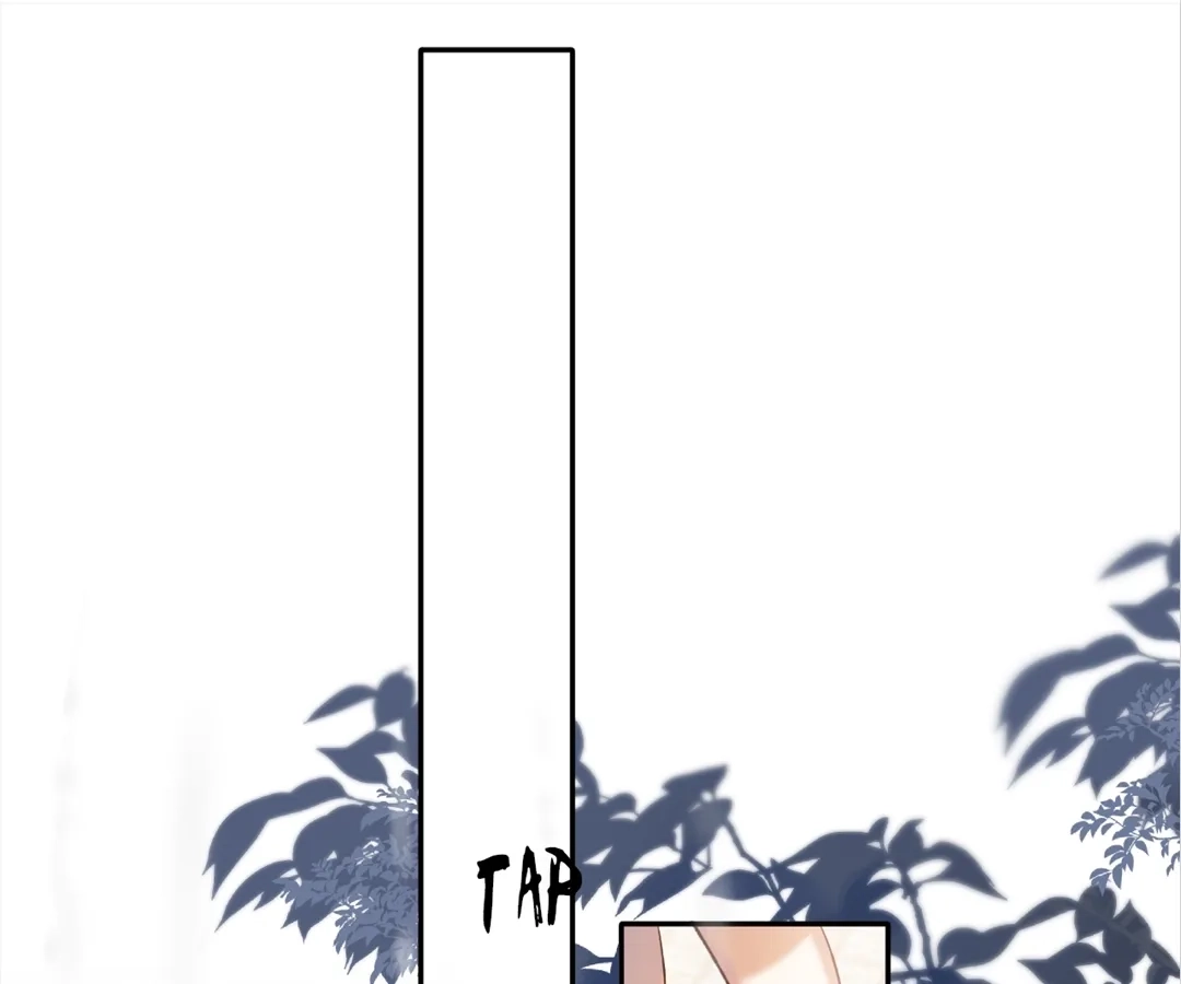  Accidental Love Chapter 1 Page 100