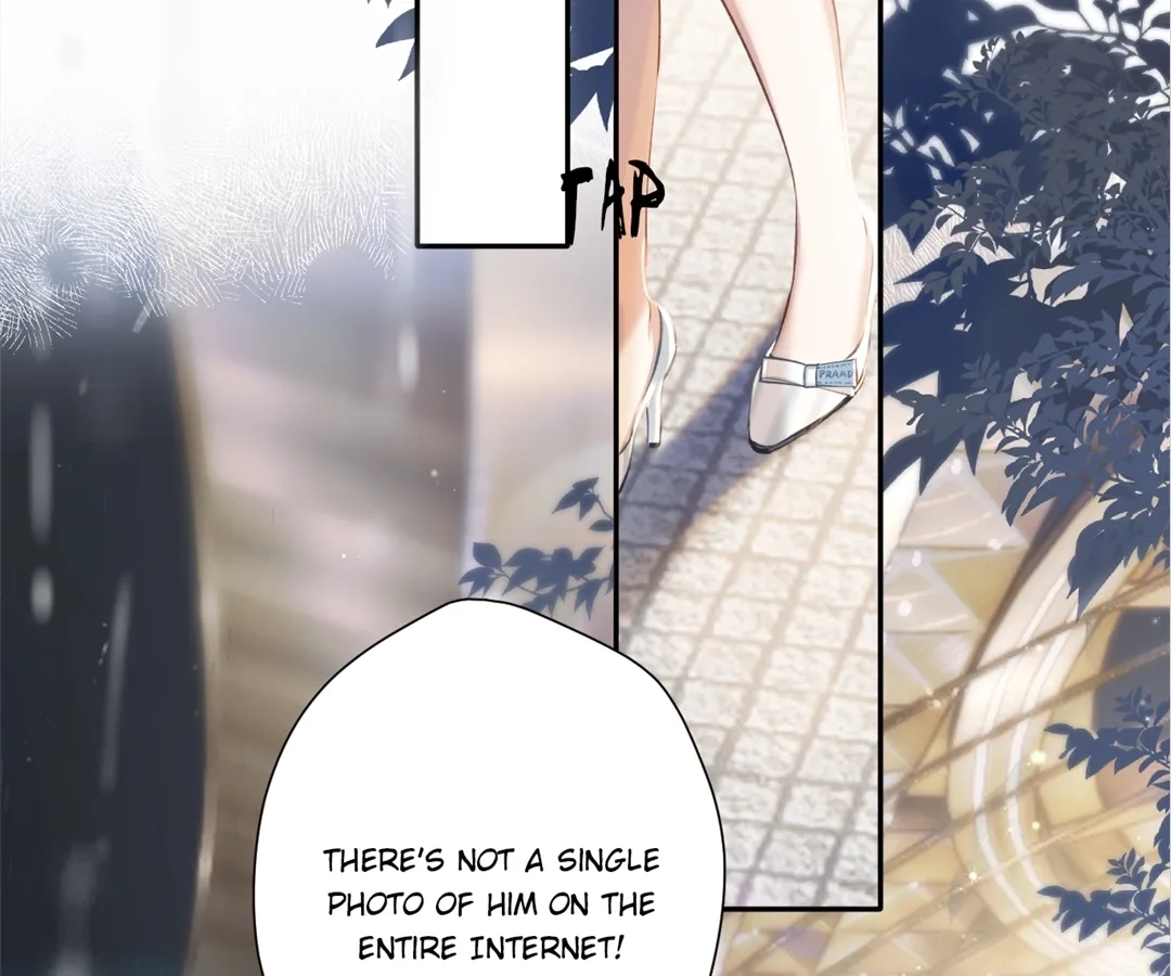  Accidental Love Chapter 1 Page 101