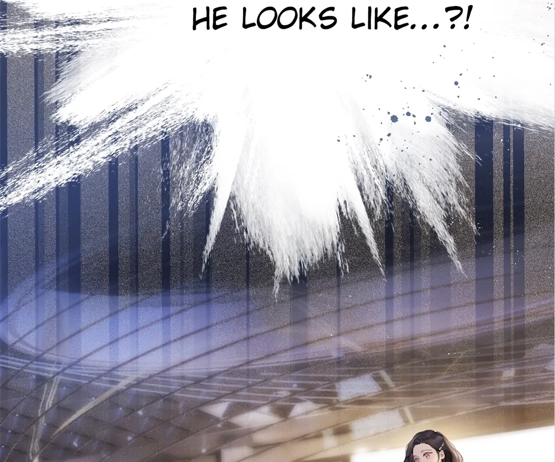  Accidental Love Chapter 1 Page 104