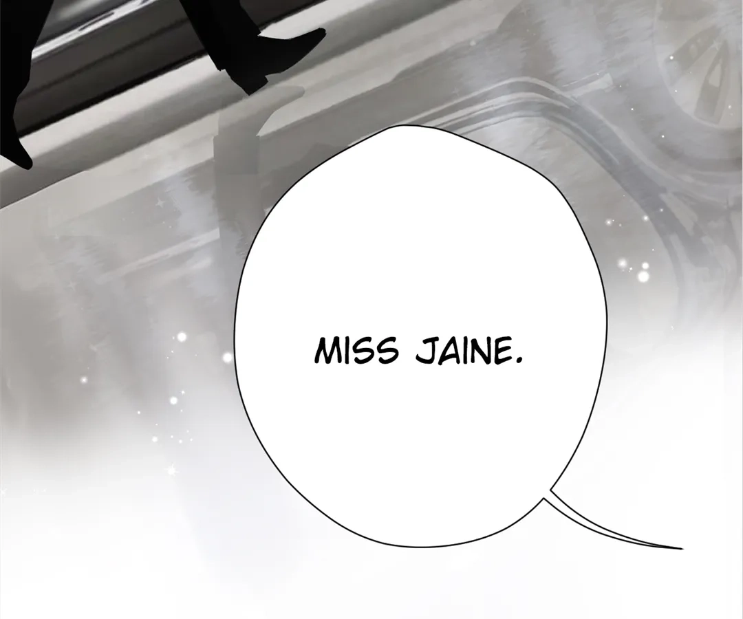  Accidental Love Chapter 1 Page 109