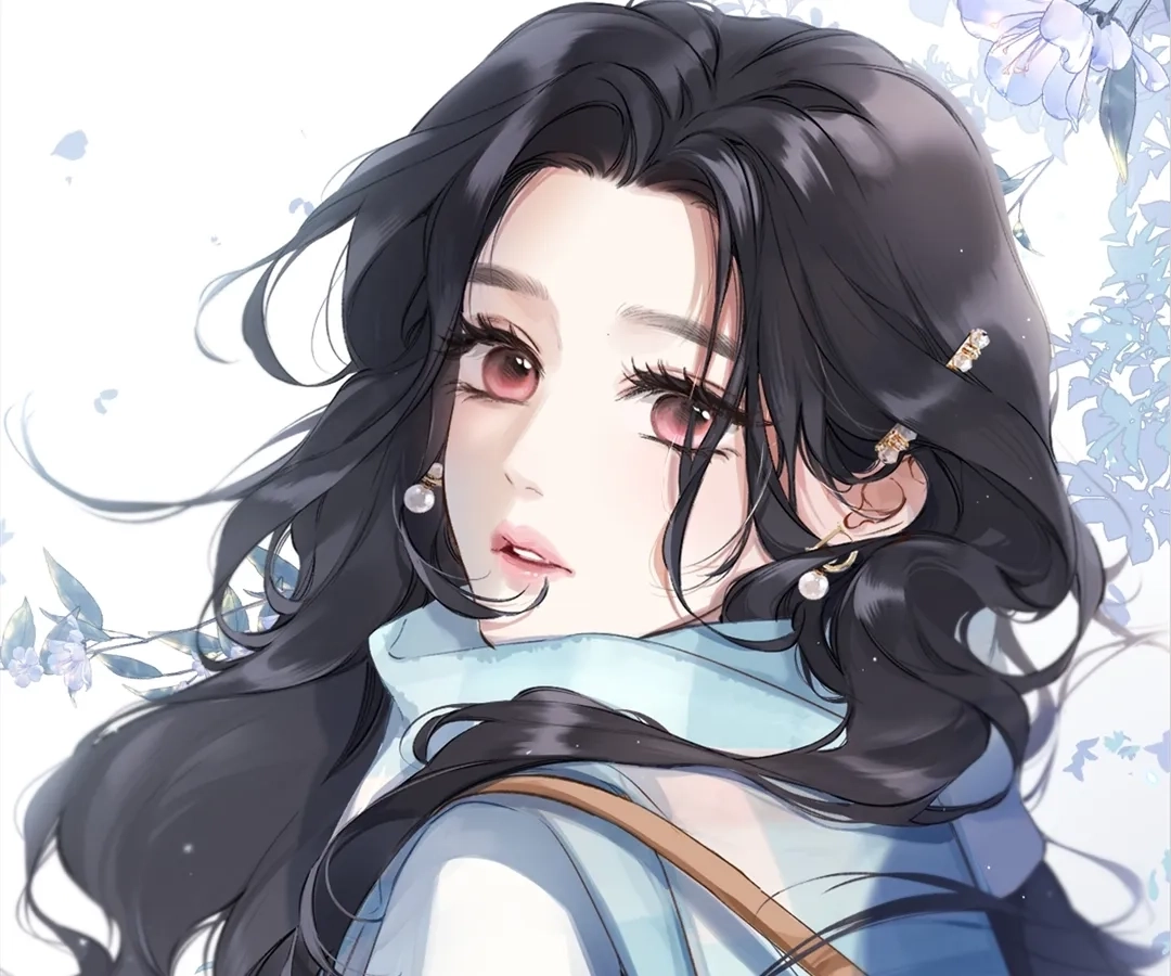  Accidental Love Chapter 1 Page 111