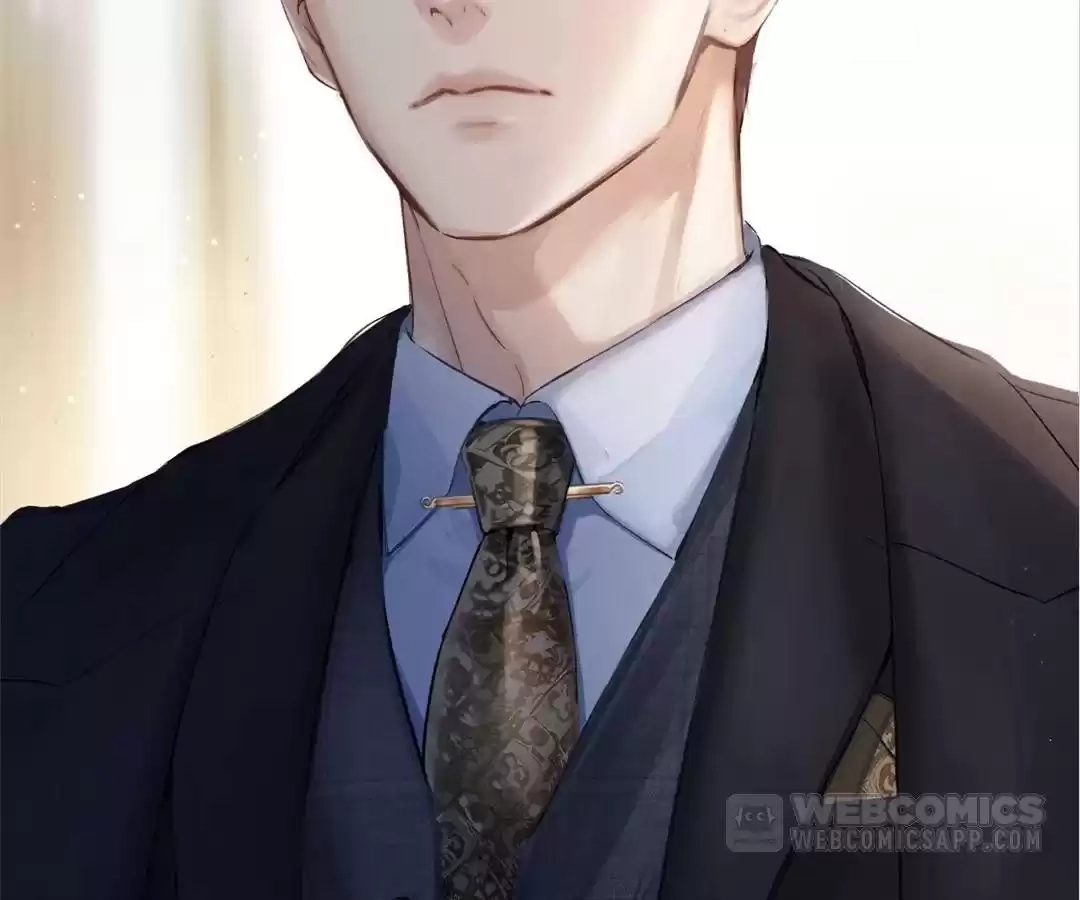  Accidental Love Chapter 1 Page 115